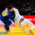 Paris 2014 by P.Lozano cat -60 kg (176)